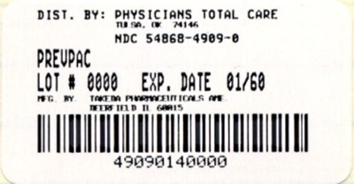 Principal Display Panel (Carton)